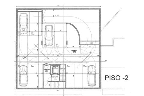 Helårsgrund i Amadora, Lisbon, Amadora - € 550.000 | Ref: 6001 - foto 29