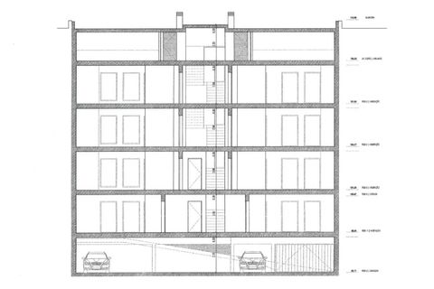 Helårsgrund i Amadora, Lisbon, Amadora - € 550.000 | Ref: 6001 - foto 30