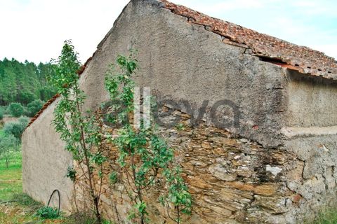 Helårsgrund i Castelo Branco, Castelo Branco, Castelo Branco - € 33.000 | Ref: 3602 - foto 4