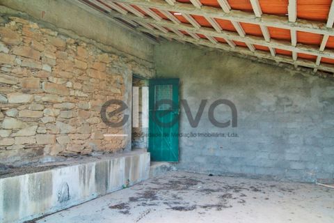 Helårsgrund i Castelo Branco, Castelo Branco, Castelo Branco - € 33.000 | Ref: 3602 - foto 6