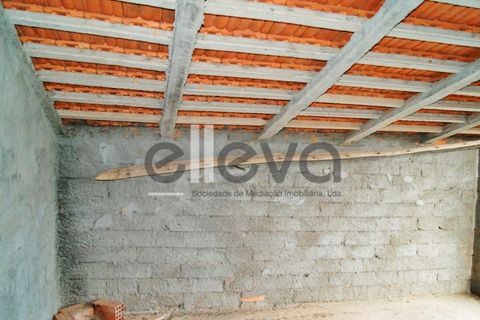 Helårsgrund i Castelo Branco, Castelo Branco, Castelo Branco - € 33.000 | Ref: 3602 - foto 7