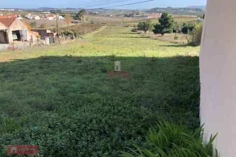 Helårsgrund i Bombarral, Leiria, Bombarral - € 47.000 | Ref: TPH001-214 - foto 4