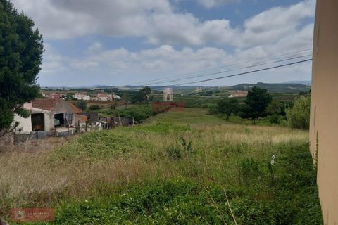 Helårsgrund i Bombarral, Leiria, Bombarral - € 47.000 | Ref: TPH001-214 - foto 5