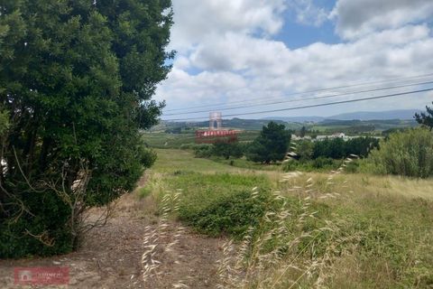 Helårsgrund i Bombarral, Leiria, Bombarral - € 47.000 | Ref: TPH001-214 - foto 8