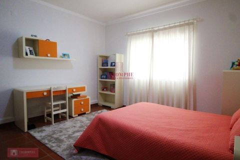 Villa a Soure, Coimbra, Soure - € 540.000 | Ref: TPH001-211 - foto 6