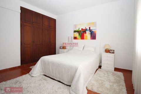 Villa a Soure, Coimbra, Soure - € 540.000 | Ref: TPH001-211 - foto 8