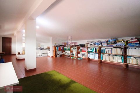 Villa a Soure, Coimbra, Soure - € 540.000 | Ref: TPH001-211 - foto 9