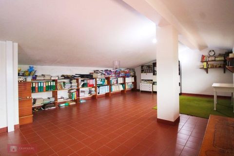 Villa a Soure, Coimbra, Soure - € 540.000 | Ref: TPH001-211 - foto 10