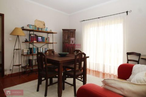Villa a Soure, Coimbra, Soure - € 540.000 | Ref: TPH001-211 - foto 11