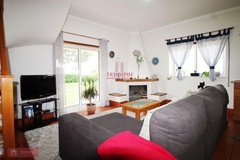 Villa a Soure, Coimbra, Soure - € 540.000 | Ref: TPH001-211 - foto 12