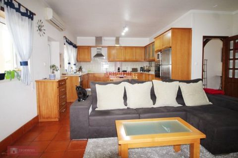 Villa a Soure, Coimbra, Soure - € 540.000 | Ref: TPH001-211 - foto 13