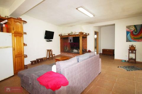 Villa a Soure, Coimbra, Soure - € 540.000 | Ref: TPH001-211 - foto 14
