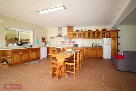 Villa a Soure, Coimbra, Soure - € 540.000 | Ref: TPH001-211 - foto 15
