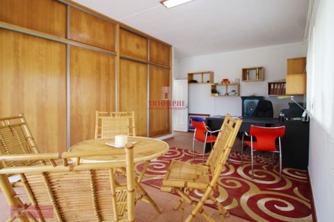 Villa a Soure, Coimbra, Soure - € 540.000 | Ref: TPH001-211 - foto 16