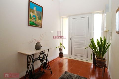 Villa a Soure, Coimbra, Soure - € 540.000 | Ref: TPH001-211 - foto 17