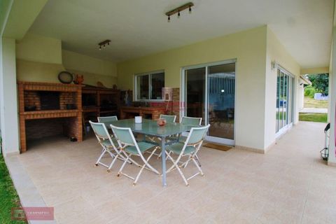 Villa a Soure, Coimbra, Soure - € 540.000 | Ref: TPH001-211 - foto 18