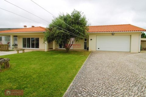 Villa a Soure, Coimbra, Soure - € 540.000 | Ref: TPH001-211 - foto 19