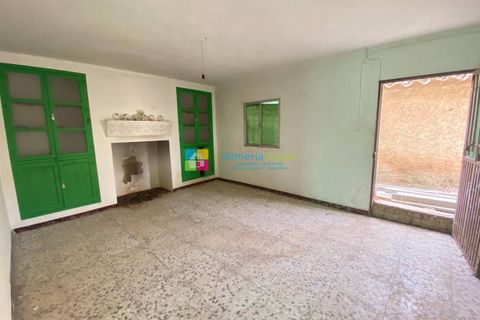 Landejendom i Oria, Almeria, Oria - € 52.500 | Ref: 2147 - foto 6