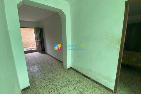 Landejendom i Oria, Almeria, Oria - € 52.500 | Ref: 2147 - foto 7