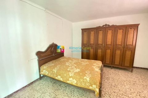 Landejendom i Oria, Almeria, Oria - € 52.500 | Ref: 2147 - foto 8