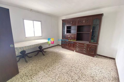 Landejendom i Oria, Almeria, Oria - € 52.500 | Ref: 2147 - foto 11