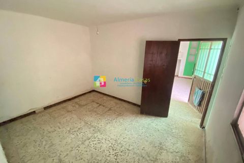 Landejendom i Oria, Almeria, Oria - € 52.500 | Ref: 2147 - foto 12