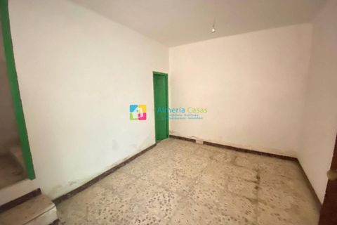 Landejendom i Oria, Almeria, Oria - € 52.500 | Ref: 2147 - foto 13