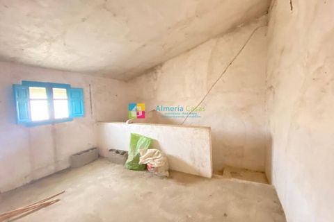 Landejendom i Oria, Almeria, Oria - € 52.500 | Ref: 2147 - foto 14