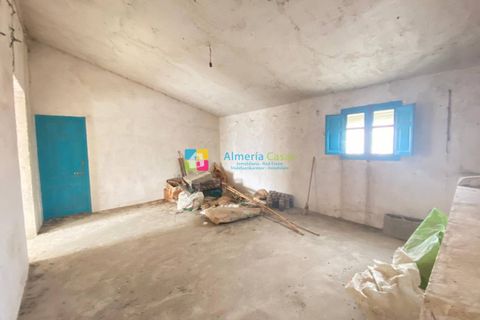 Landejendom i Oria, Almeria, Oria - € 52.500 | Ref: 2147 - foto 15