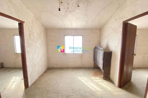Landejendom i Oria, Almeria, Oria - € 52.500 | Ref: 2147 - foto 16