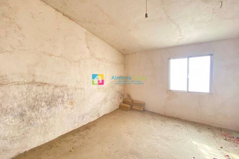 Landejendom i Oria, Almeria, Oria - € 52.500 | Ref: 2147 - foto 17