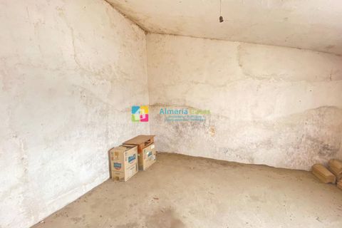 Landejendom i Oria, Almeria, Oria - € 52.500 | Ref: 2147 - foto 18