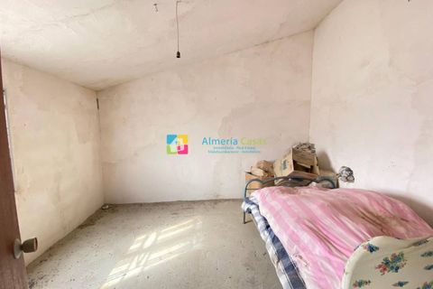 Landejendom i Oria, Almeria, Oria - € 52.500 | Ref: 2147 - foto 19
