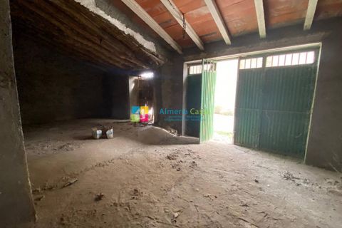 Landejendom i Oria, Almeria, Oria - € 52.500 | Ref: 2147 - foto 22