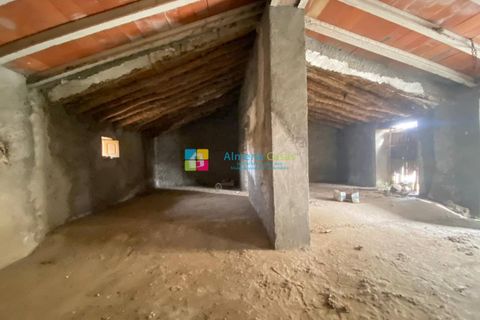 Landejendom i Oria, Almeria, Oria - € 52.500 | Ref: 2147 - foto 23