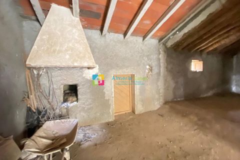 Landejendom i Oria, Almeria, Oria - € 52.500 | Ref: 2147 - foto 24