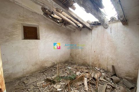 Landejendom i Oria, Almeria, Oria - € 52.500 | Ref: 2147 - foto 27