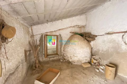 Landejendom i Oria, Almeria, Oria - € 52.500 | Ref: 2147 - foto 28