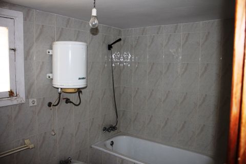 Cortijo i Lubrin, Almeria, Lubrin - € 90.000 | Ref: LU1006 - foto 17
