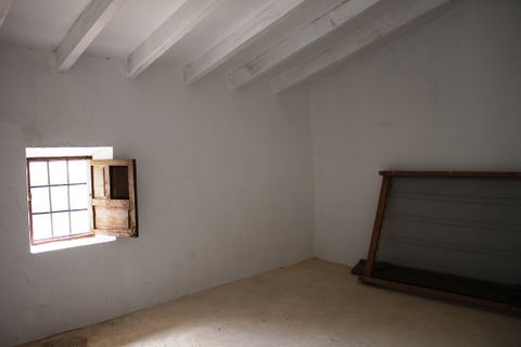 Cortijo i Lubrin, Almeria, Lubrin - € 90.000 | Ref: LU1006 - foto 16