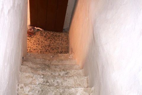 Cortijo i Lubrin, Almeria, Lubrin - € 90.000 | Ref: LU1006 - foto 11