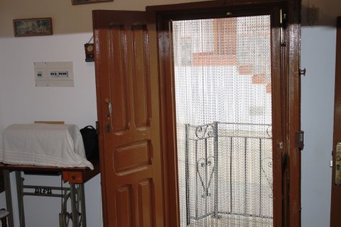 Landsbyhus i Lubrin, Almeria, Lubrin - € 62.000 | Ref: LU1007 - foto 8