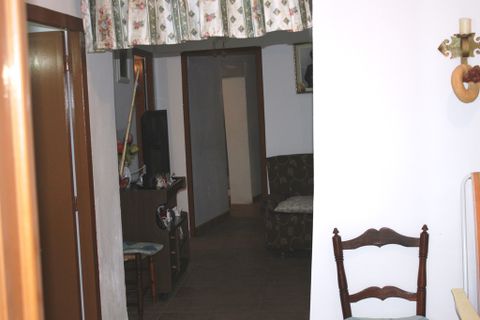 Landsbyhus i Lubrin, Almeria, Lubrin - € 62.000 | Ref: LU1007 - foto 2