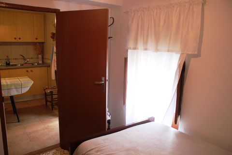 Landsbyhus i Lubrin, Almeria, Lubrin - € 62.000 | Ref: LU1007 - foto 18