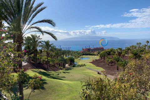Villa i Abama, Tenerife, Abama - € 3.290.000 | Ref: 8140C - foto 21