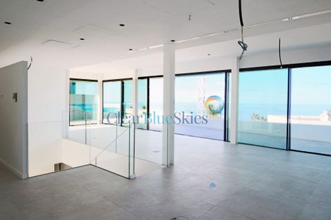 Villa i Abama, Tenerife, Abama - € 3.290.000 | Ref: 8140C - foto 8