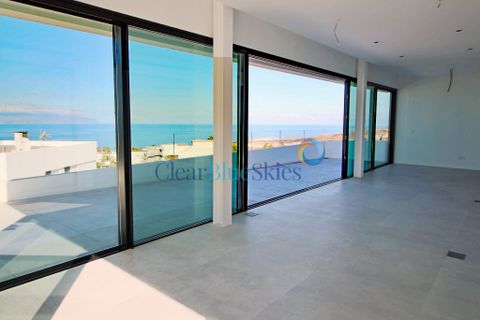 Villa i Abama, Tenerife, Abama - € 3.290.000 | Ref: 8140C - foto 7