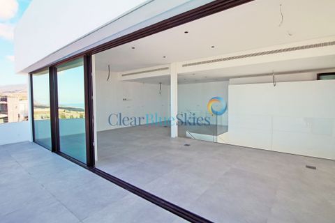 Villa i Abama, Tenerife, Abama - € 3.290.000 | Ref: 8140C - foto 15