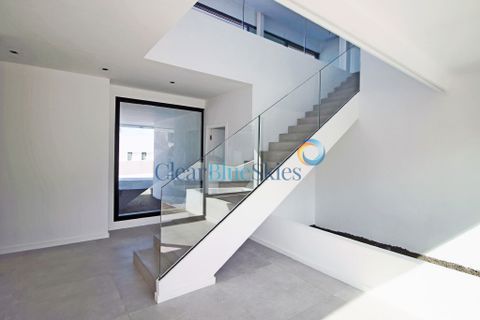 Villa i Abama, Tenerife, Abama - € 3.290.000 | Ref: 8140C - foto 20