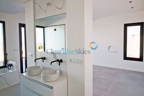 Villa i Abama, Tenerife, Abama - € 3.290.000 | Ref: 8140C - foto 23